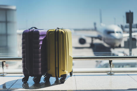 Du diagnostic &agrave; l&rsquo;action : 14 propositions pour simplifier le cadre r&eacute;glementaire et lever les freins au d&eacute;veloppement du tourisme | Strat&eacute;gie de territoires et offices de tourisme | Scoop.it