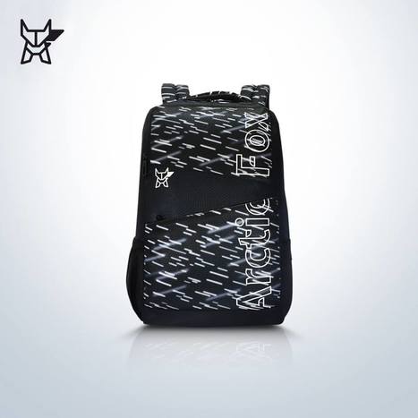 school pouches online shopping