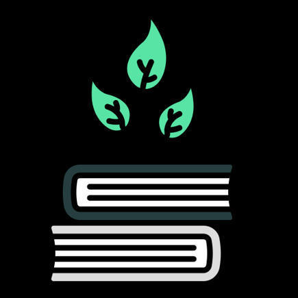 Créer et animer un fonds Environnement | L'actualité des bibliothèques | Scoop.it