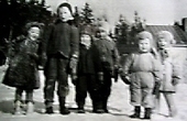 1950-luku | 1Uutiset - Lukemisen tähden | Scoop.it