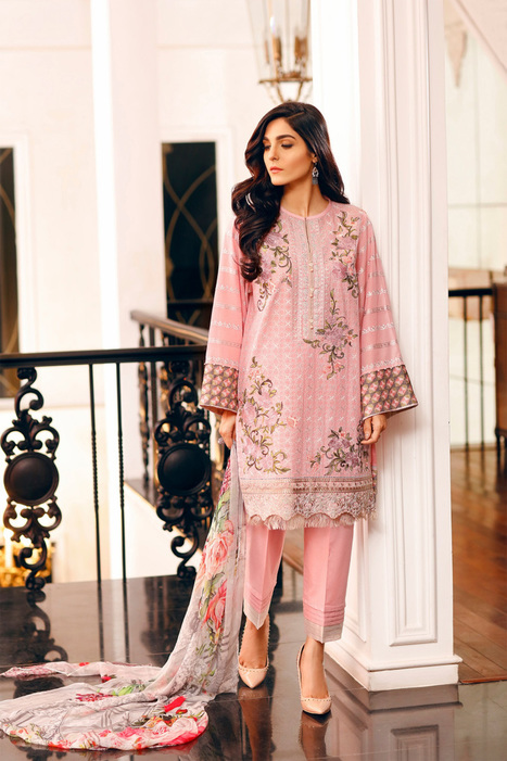 buy pakistani suits online