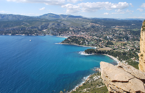 Using environmental scenarios to determine the world&rsquo;s future AllEnvi, the French national alliance for environmental research...... | Life Sciences Universit&eacute; Paris-Saclay | Scoop.it