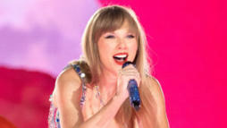 Taylor Swift: A Masterclass in Business Communication and Strategy | Teaching a Modern Business Communication Course | Scoop.it