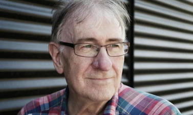 Obituary: Christopher Priest dies aged 80. An acclaimed novelist best known for The Prestige whose large body of work never fitted into any particular literary mould | Writers & Books | Scoop.it