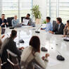 Cybersecurity Leadership