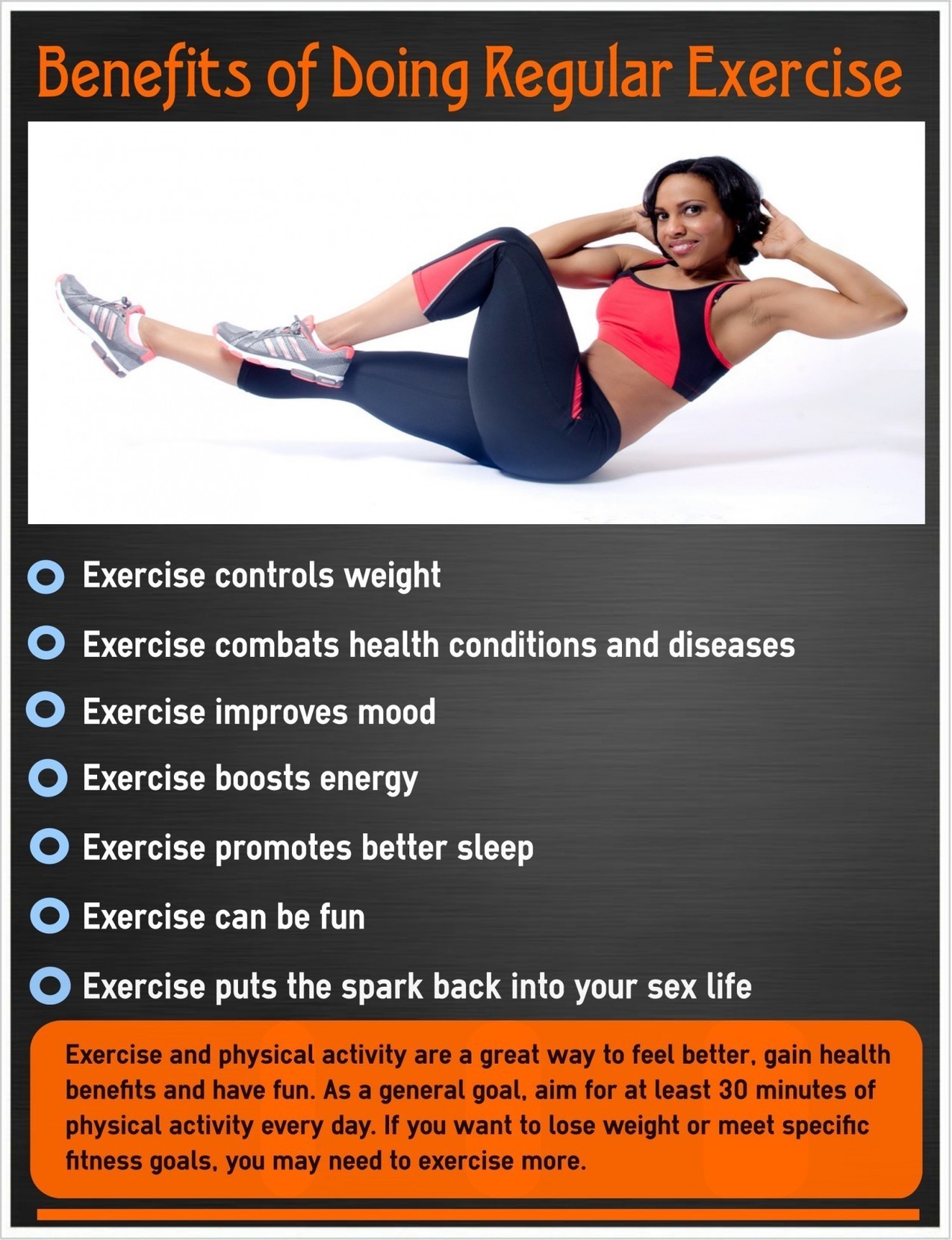 benefit-of-doing-exercise-essay-aerobic-exercise-top-10-reasons-to