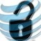 Unlock AT&T iPhone 5s & 5c by IMEI Code | Unlock iPhone 4 via Factory Unlock - Official iPhone 4 Unlocking via IMEI code | Scoop.it