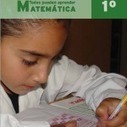 Todos pueden aprender matem&aacute;ticas | Educaci&oacute;n Siglo XXI, Econom&iacute;a 4.0 | Scoop.it