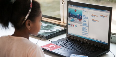 Pourquoi mesurer les sentiments ne suffit pas &agrave; comprendre la r&eacute;putation num&eacute;rique d'un &Eacute;tat | L'universit&eacute; en bref ! | Scoop.it