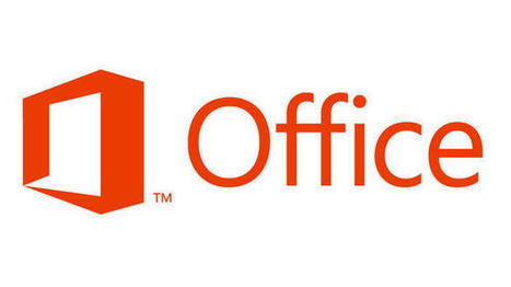 Office 2013 : 15 trucs et astuces à retenir | Time to Learn | Scoop.it