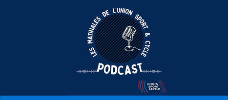 Réflexion sur le potentiel et les bienfaits du Tourisme Sportif | 4 - Nouvelles pratiques sportives | Scoop.it