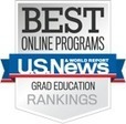 Best Online Education Programs | Online Graduate Education Rankings | US News | My Interesting Stuff | Scoop.it