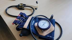 La start-up de pr&eacute;vention sant&eacute; Vipali mise sur son d&eacute;veloppement, la rentabilit&eacute; attendra | revue de presse | Scoop.it