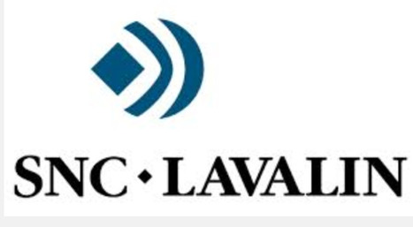 Québec : un contrat à 231 millions de carats pour SNC Lavalin | Ingénierie l'Information | Scoop.it