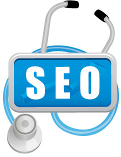 SEO Doctor, easy SEO Website Audit Tool via @BerriePelser | Writing_me | Scoop.it