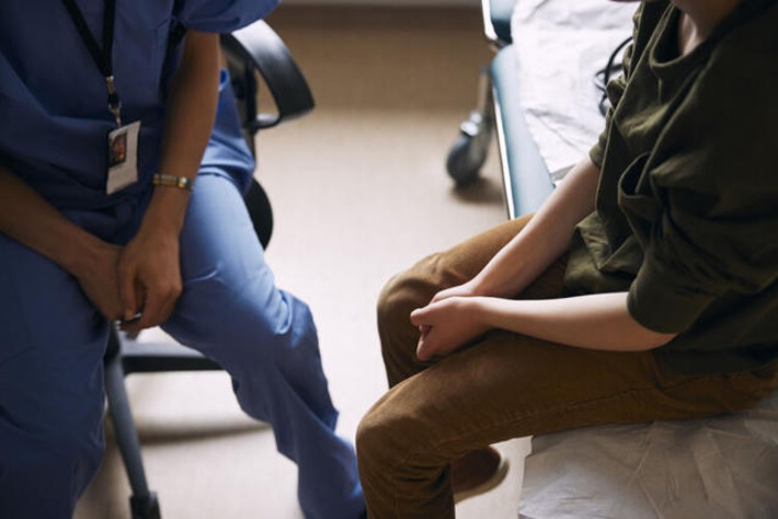 5 Countries Where Expats Can Get Quality Healthcare for Much Less Money | Wealth Management Report - Living Your Dreams | Scoop.it