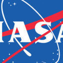 NASA launches unofficial Twitter account in defiance of Donald Trump | Public Relations & Social Marketing Insight | Scoop.it