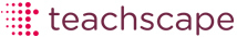 Teachscape Advance: Corporate power for a K-12 District HR Environment - Webinar April 26 @1:00 p.m. | iSchoolLeader Magazine | Scoop.it