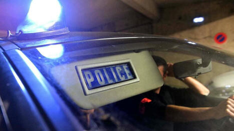 Dealer et mineur : Brest s’engage dans la lutte contre le narcotrafic | L'actualité des quartiers politique de la ville de Bretagne et Pays de la Loire | Scoop.it