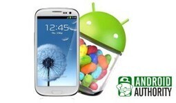 Flash SDK-Based Android 4.1 Jelly Bean ROM on Nexus S GT-I9020 | Free Download Buzz | Softwares, Tools, Application | Scoop.it