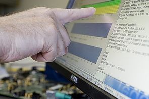 Fuite de donn&eacute;es : la justice accuse les admins | Libert&eacute;s Num&eacute;riques | Scoop.it