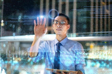 ​AI Is Dominating IT Budgets: Are You Making The Right Cuts? | Digital Transformation Leadership | Scoop.it