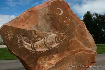 What you need to know about reconciliation | First Nations Rights and Freedoms | Scoop.it