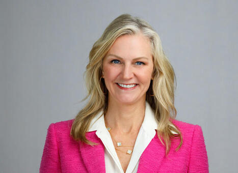 BofA's president of Global Commercial Banking on best practices for securing the legacy of a multigen family business | Business Family Enterprise Report  - Moving From Success to Significance | Scoop.it