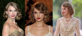 Cosy Maasdam - Google+ - Wat is een een Faux Bob? Bij een Faux bob coupe is het&hellip; | Kapsels voor vrouwen | Scoop.it