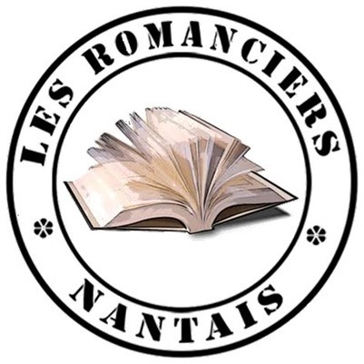 Les Romanciers Nantais | infos-web | Scoop.it