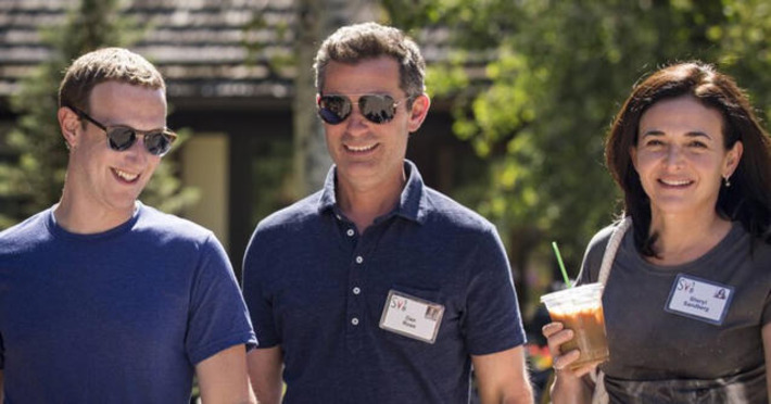 US billionaires got $1.5T richer in 2025 as 24% of Americans live paycheck to paycheck. How to invest like the wealthy | Wealth Management Report - Living Your Dreams | Scoop.it