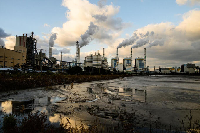 uNcm-I5OuNIqq8gyBuQavjl72eJkfbmt4t8yenIm