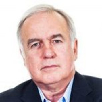 The family business of family offices | Family Office & Billionaire Report - Empowering Family Dynasties | Scoop.it