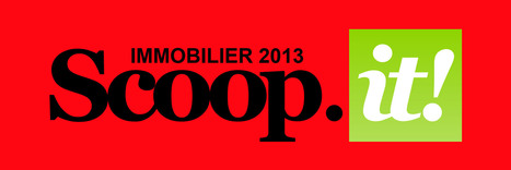 Quelle est la dur&eacute;e de conservation des documents d'entreprise ? | Actu du 01/02/2012 | Immobilier | Scoop.it