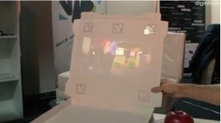 Official AndreasCY: Banana Phone And Pizza Box Laptop PC - Invoked Computing | Daily Magazine | Scoop.it