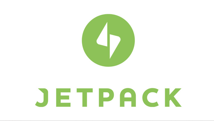 Jetpack WordPress, le plugin qui booste votre blog ! | TIC, TICE et IA mais... en français | Scoop.it