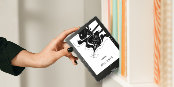 Librairies et liseuse : une int&eacute;gration pens&eacute;e pour renforcer l&rsquo;&eacute;cosyst&egrave;me ind&eacute;pendant | La revue de presse &laquo;Livre et num&eacute;rique&raquo; | Scoop.it