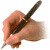 Best Google Adsense Placement for Blogs and Forums | Internet Marketing Strategy 2.0 | Scoop.it