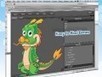 DragonBones v2.0 released: Multiple resolution... | Everything about Flash | Scoop.it