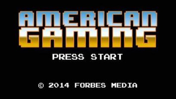 American Gaming: Expansion of a Billion Dollar Industry | Family Office & Billionaire Report - Empowering Family Dynasties | Scoop.it