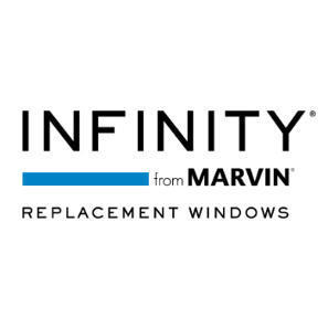 Who makes the Best Fiberglass Replacement Windows? | House Relish | Scoop.it