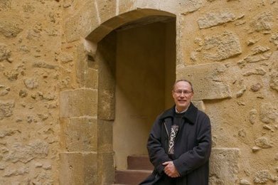 D’Artagnan fait comme chez lui | Professionnels du tourisme du Grand Auch Cœur de Gascogne | Scoop.it