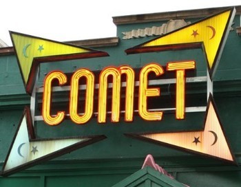 "Pizzagate" : les internautes ont-ils découvert un réseau pédocriminel d'élite impliquant le clan Clinton ? | ACTUALITÉ | Scoop.it