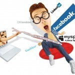 Millennial: meglio il lavoro freelance - Worky.biz | Notizie dal mondo del lavoro | Web Designer Freelance | Scoop.it