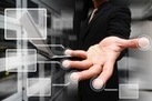 Incredible Technology: How Companies Use Your Online Data - LiveScience.com | Technology in Business Today | Scoop.it