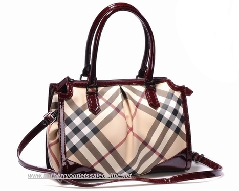 burberry for cheap online