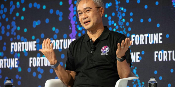 AI can help bridge Southeast Asia’s 1,000 languages—but the work ‘has to be done by Southeast Asians’ | The World of Indigenous Languages | Scoop.it