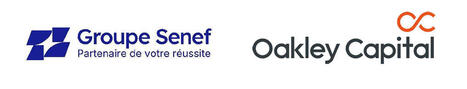 Groupe SENEF acc&eacute;l&egrave;re son d&eacute;veloppement avec l'entr&eacute;e d'Oakley Capital #SENEF | Ehpad,Maison de Retraite, D&eacute;pendance, Personnes Ag&eacute;es, Silver Economie | Scoop.it