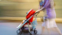Stéréotypes filles-garçons : une résurgence inquiétante chez les jeunes | CREADOC Nice | Scoop.it