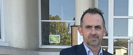 Moderniser sans perdre l&rsquo;humain, le pari des h&ocirc;pitaux de Lannemezan | Accueil | Scoop.it